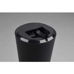 LENNON LED LAMPA PRZENOŚNA  RL R52176102